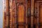 Renaissance or Early Baroque Facade Cabinet, 17th Century 27