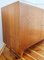 Czech U 460 Sideboard by J. Jiroutek for Interier Praha, 1960s 8