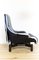 Sindbad Lounge Chair by Vico Magistretti for Cassina, Image 15