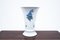 Vaso in porcellana di Royal KMP, Germania, Immagine 2