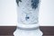 Porcelain Vase from Royal KMP, Germany, Image 3