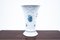 Porcelain Vase from Royal KMP, Germany 1