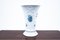 Porcelain Vase from Royal KMP, Germany, Image 1