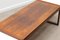 Extendable Rosewood Coffee Table, 1960s, Image 6