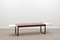 Extendable Rosewood Coffee Table, 1960s, Image 2