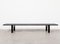 BZ82 Slat Bench by Martin Visser for T Spectrum, 1960 4