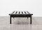 BZ82 Slat Bench by Martin Visser for T Spectrum, 1960 5