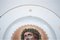 Plate with Image of Jesus from Rosenthal, Germany 2