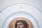 Plate with Image of Jesus from Rosenthal, Germany, Image 2