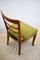 Italian Chairs by Paolo Buffa, 1950s, Set of 6 7