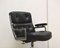 ES104 Time Life O Lobby Chair von Charles & Ray Eames für Vitra, 1970er 2