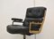 ES104 Time Life O Lobby Chair von Charles & Ray Eames für Vitra, 1970er 8