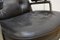 ES104 Time Life O Lobby Chair von Charles & Ray Eames für Vitra, 1970er 4