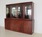 Vintage Display Cabinet from Skovby, Image 12