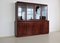 Vintage Display Cabinet from Skovby 18