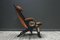 Liegesessel von Cruise Chairs von Herbert McNair, 2er Set 7