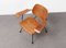 Model 8000 Easy Chair by Tjerk Reijenga for Pilastro, 1962, Image 7