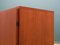 Danish Teak Cabinet, 1970s 8