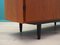 Danish Teak Cabinet, 1970s, Image 14