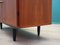 Danish Teak Cabinet, 1970s, Image 7