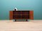 Danish Teak Cabinet, 1970s, Image 3