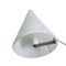 Lámpara de mesa Teepee francesa de SCE, Imagen 3