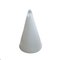 French Teepee Table Lamp from SCE, Image 1