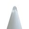 French Teepee Table Lamp from SCE, Image 2