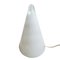French Teepee Table Lamp from SCE 4