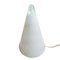 French Teepee Table Lamp from SCE, Image 4