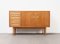 Modernist Oak Sideboard by Mart Stam for UMS Pastoe, 1948 1