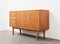 Modernist Oak Sideboard by Mart Stam for UMS Pastoe, 1948 2