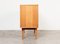 Modernist Oak Sideboard by Mart Stam for UMS Pastoe, 1948 9