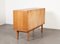 Modernist Oak Sideboard by Mart Stam for UMS Pastoe, 1948 10