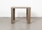 Tables Tangram par Massimo Morozzi pour Cassina, 1983, Set de 2 4