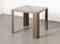 Tables Tangram par Massimo Morozzi pour Cassina, 1983, Set de 2 1