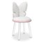 Pixie Chair from BDV Paris Design furnitures 2