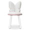 Pixie Chair from BDV Paris Design furnitures 1