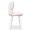 Pixie Chair from BDV Paris Design furnitures 3