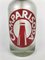 Bouteille Campari Seltzer ou Soda, Italie, 1950s 5