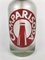 Italienische Campari Seltzer oder Soda Flasche, 1950er 5