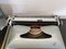 Typewriter in Box from Torpedo Werke, 1950s, Image 4