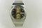 Men's Cosmotron Electronic Wrist Watch from Citizen, Japan, 1974 7