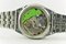 Men's Cosmotron Electronic Wrist Watch from Citizen, Japan, 1974 2