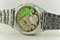 Men's Cosmotron Electronic Wrist Watch from Citizen, Japan, 1974 8