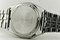 Men's Cosmotron Electronic Wrist Watch from Citizen, Japan, 1974 4