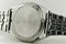 Men's Cosmotron Electronic Wrist Watch from Citizen, Japan, 1974, Image 4