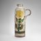 Ceramic Pitcher by Michel Barbier, 1960s, Image 1