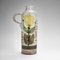 Ceramic Pitcher by Michel Barbier, 1960s, Image 3