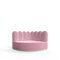 Cotton Candy Sofa from Covet Paris 1
